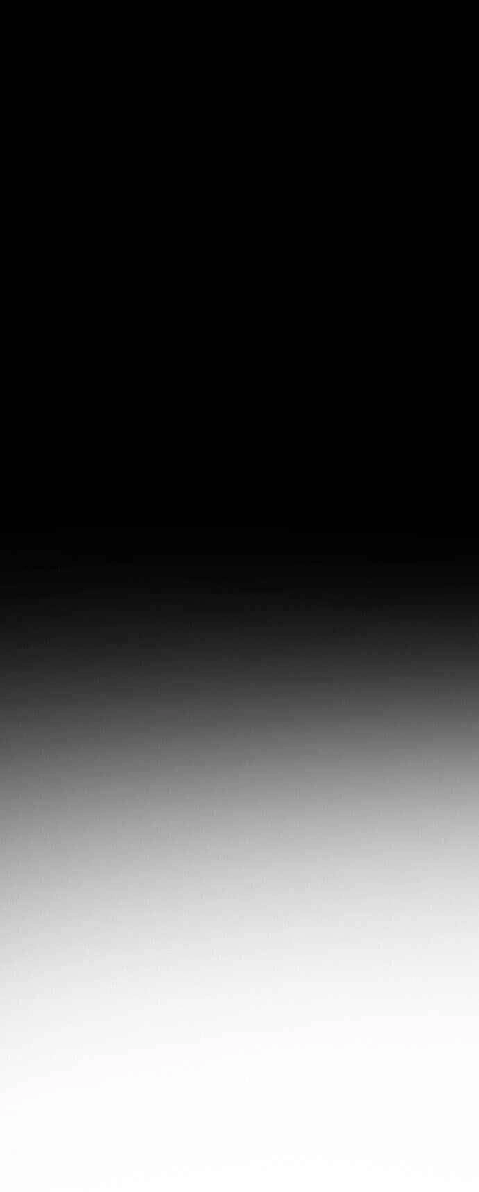 Đại Dịch Seoul Chapter 58 - 1