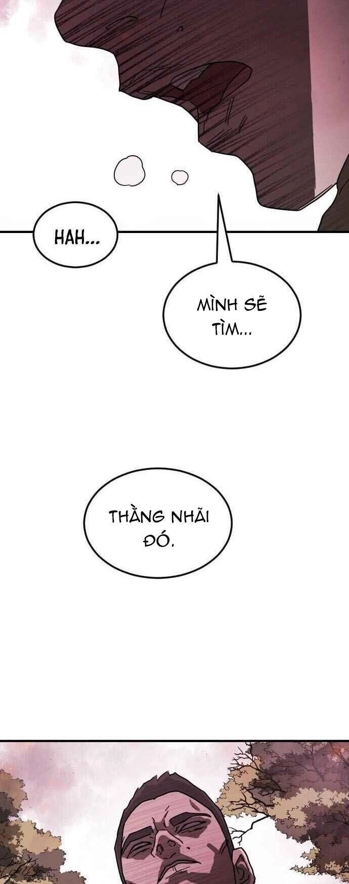 Đại Dịch Seoul Chapter 58 - 3