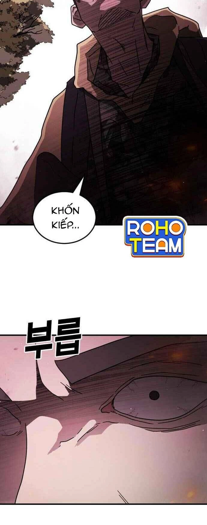 Đại Dịch Seoul Chapter 58 - 4