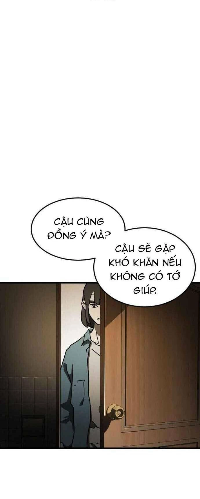 Đại Dịch Seoul Chapter 58 - 6