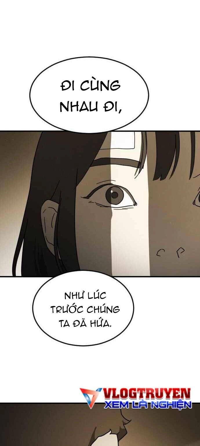 Đại Dịch Seoul Chapter 58 - 7