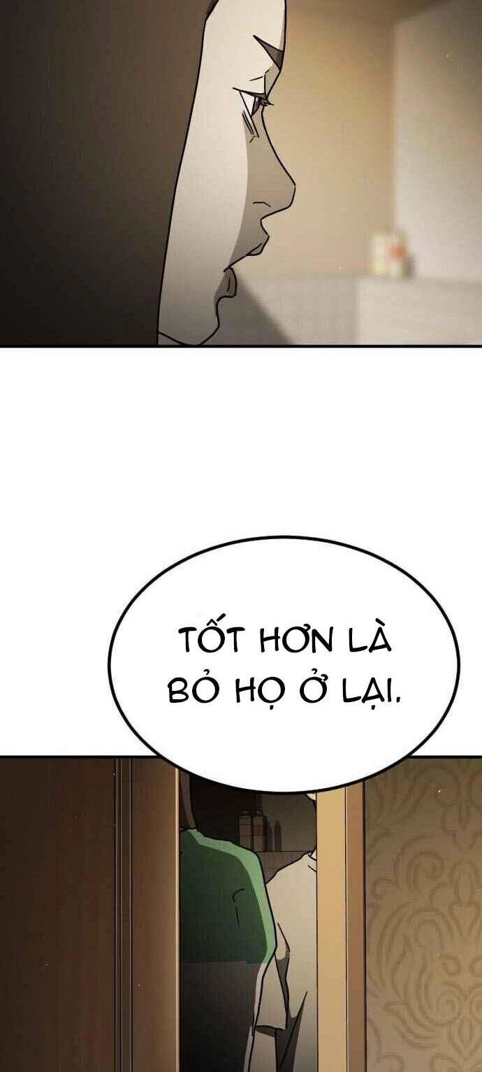 Đại Dịch Seoul Chapter 58 - 8