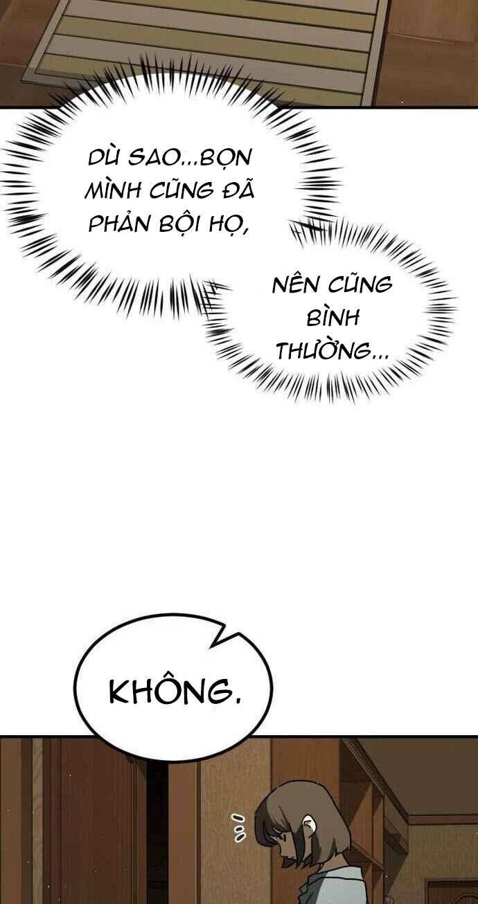 Đại Dịch Seoul Chapter 58 - 10