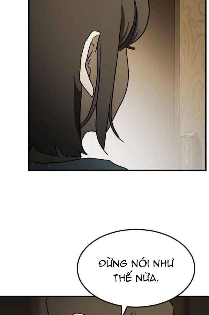 Đại Dịch Seoul Chapter 58 - 14