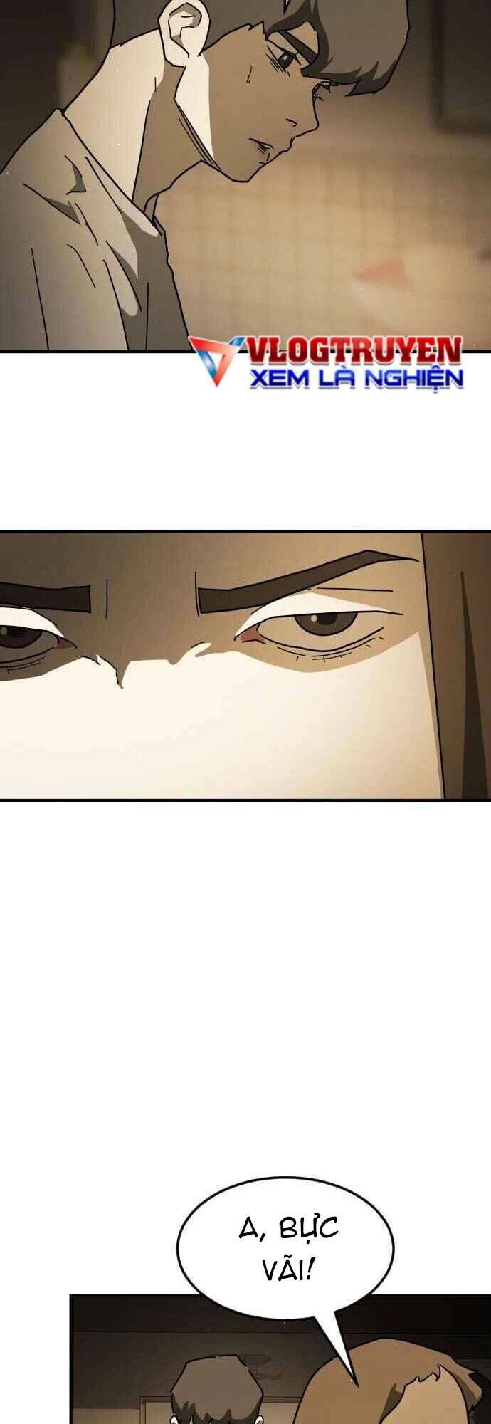 Đại Dịch Seoul Chapter 58 - 15