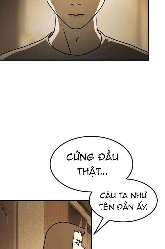 Đại Dịch Seoul Chapter 58 - 17