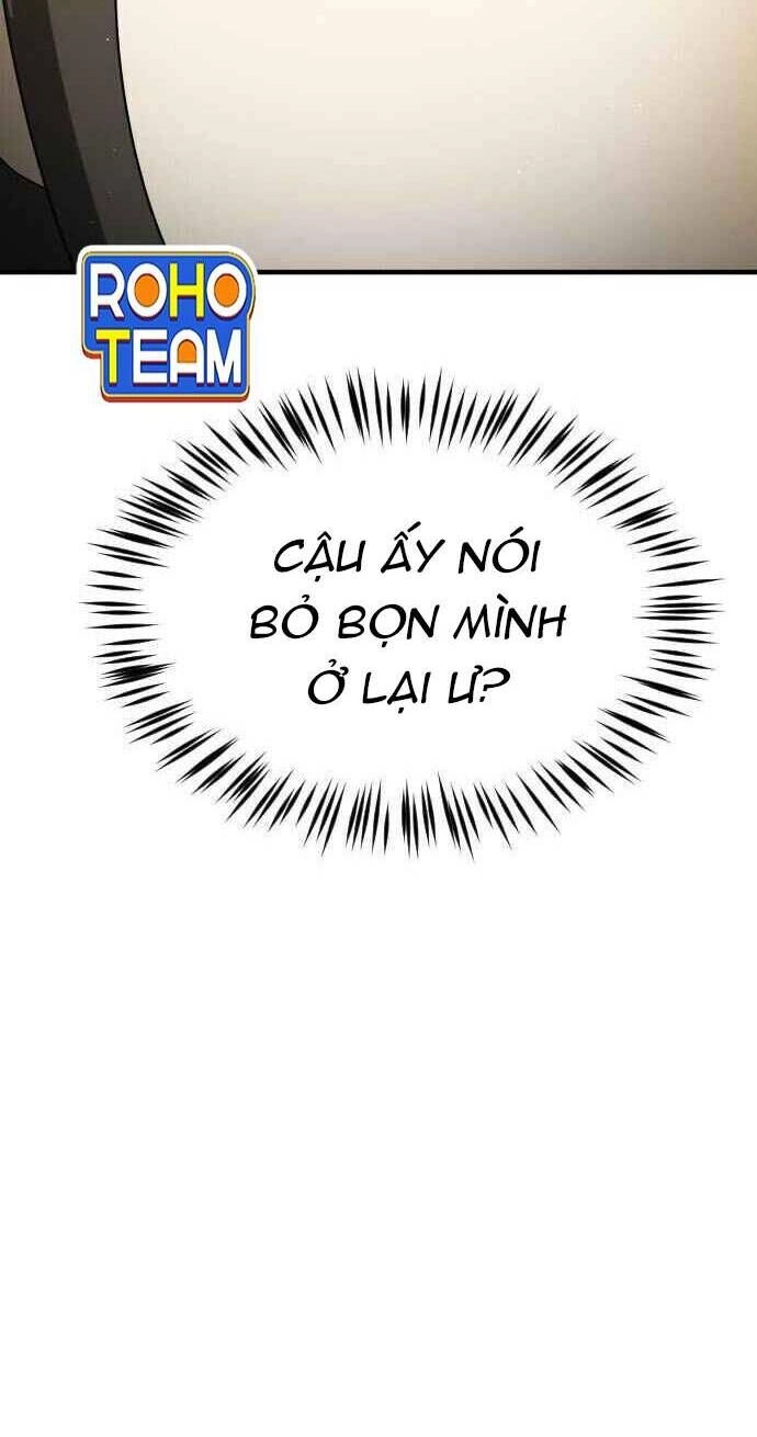 Đại Dịch Seoul Chapter 58 - 25