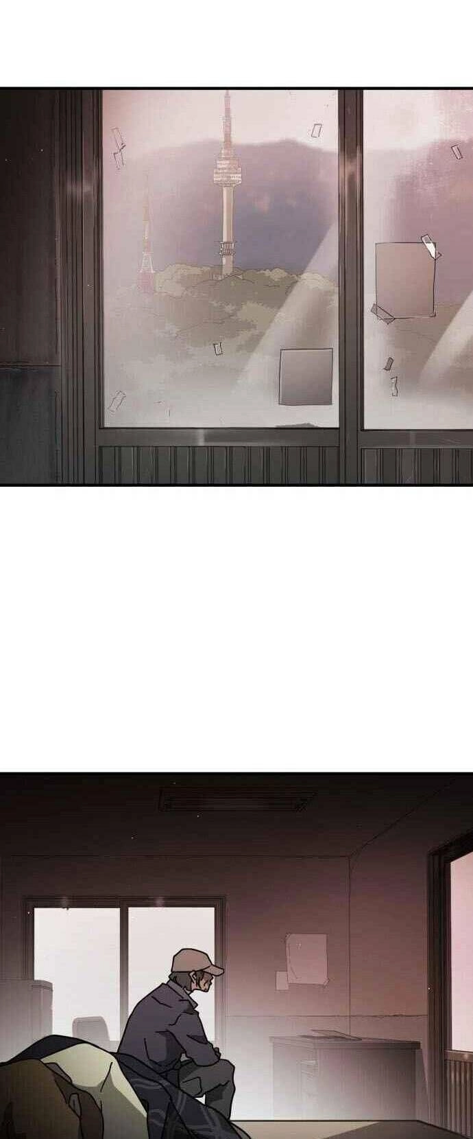 Đại Dịch Seoul Chapter 58 - 29