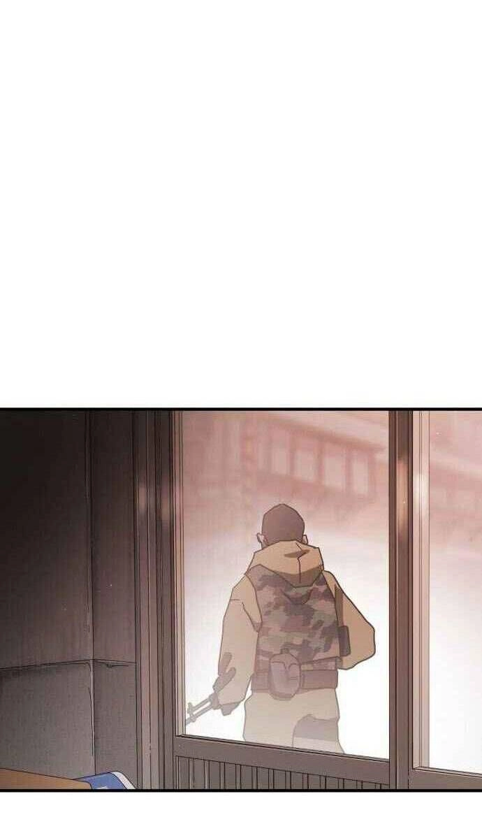 Đại Dịch Seoul Chapter 58 - 57