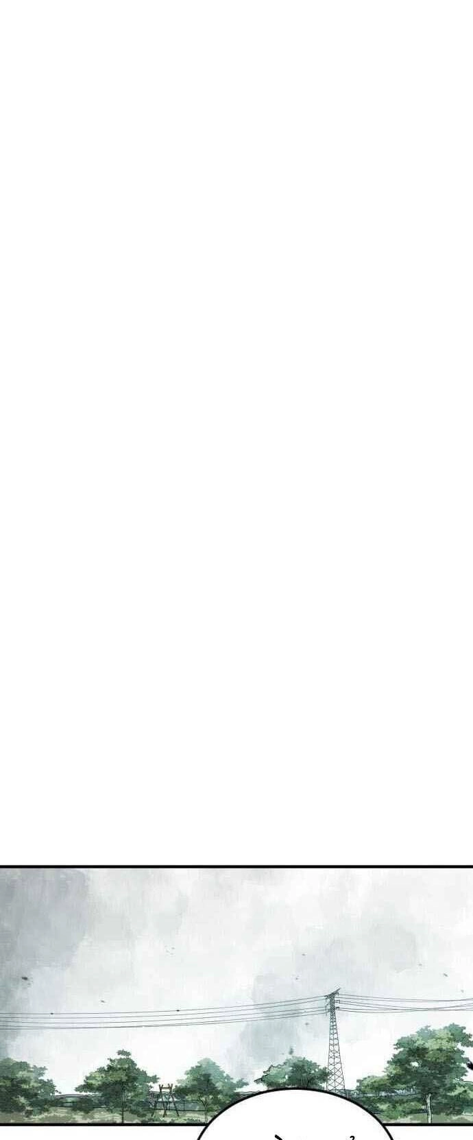 Đại Dịch Seoul Chapter 58 - 62