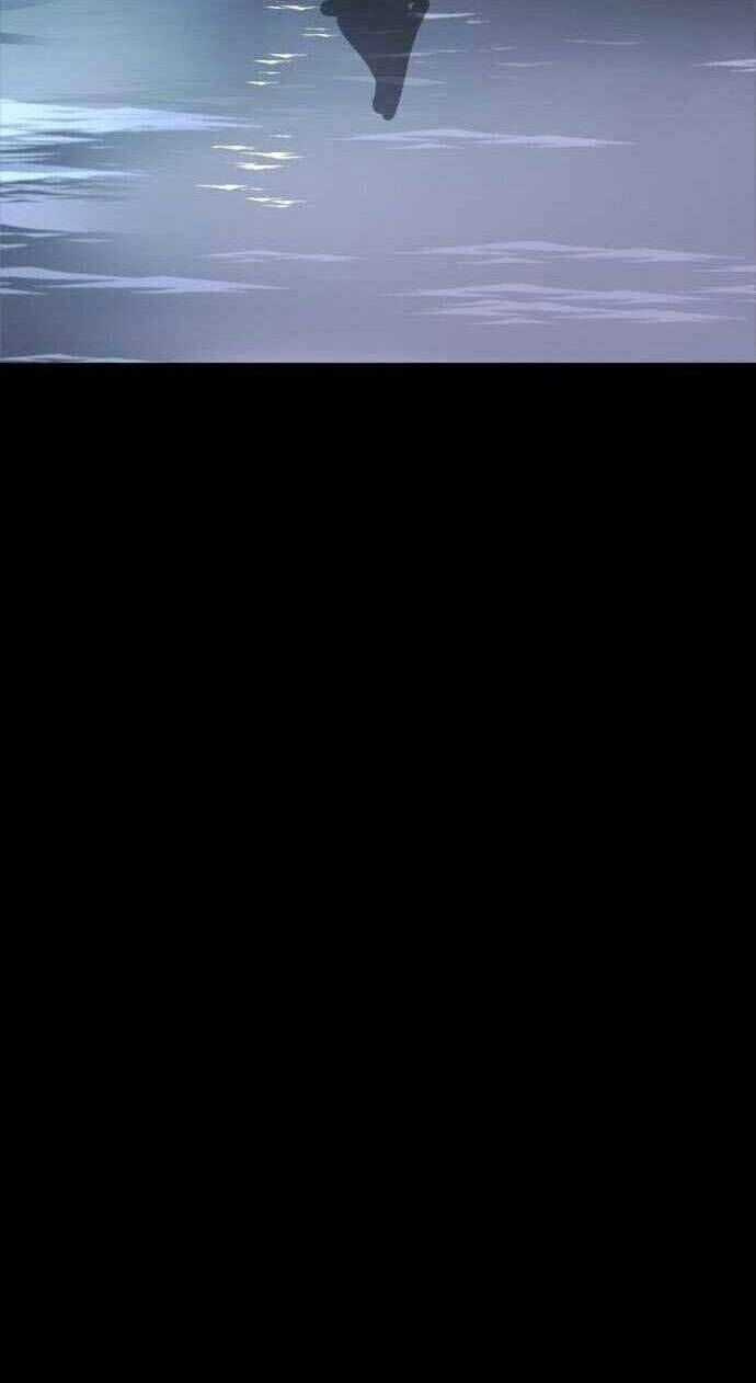 Đại Dịch Seoul Chapter 58 - 75