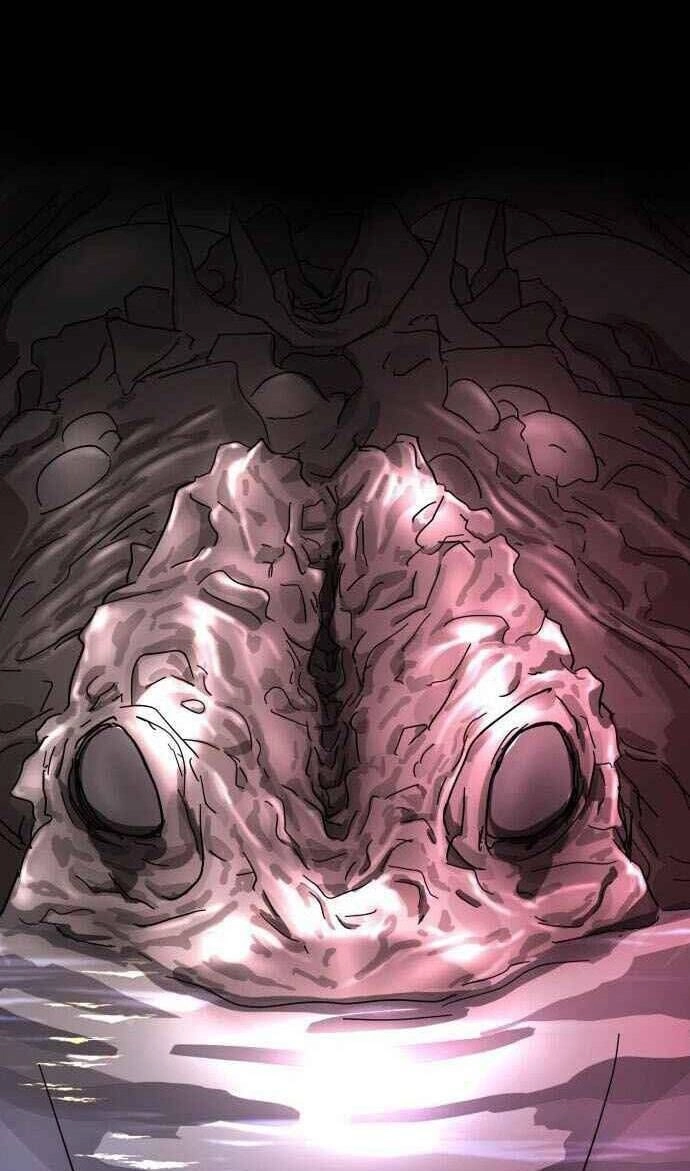 Đại Dịch Seoul Chapter 58 - 76