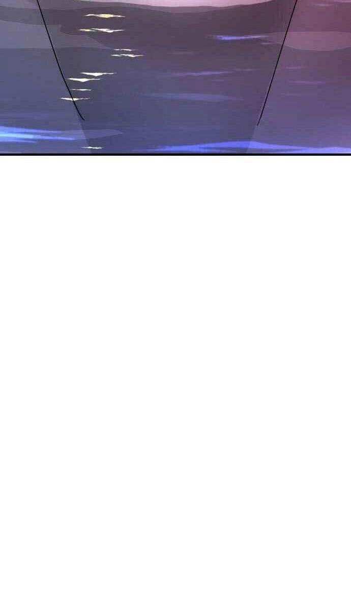 Đại Dịch Seoul Chapter 58 - 77