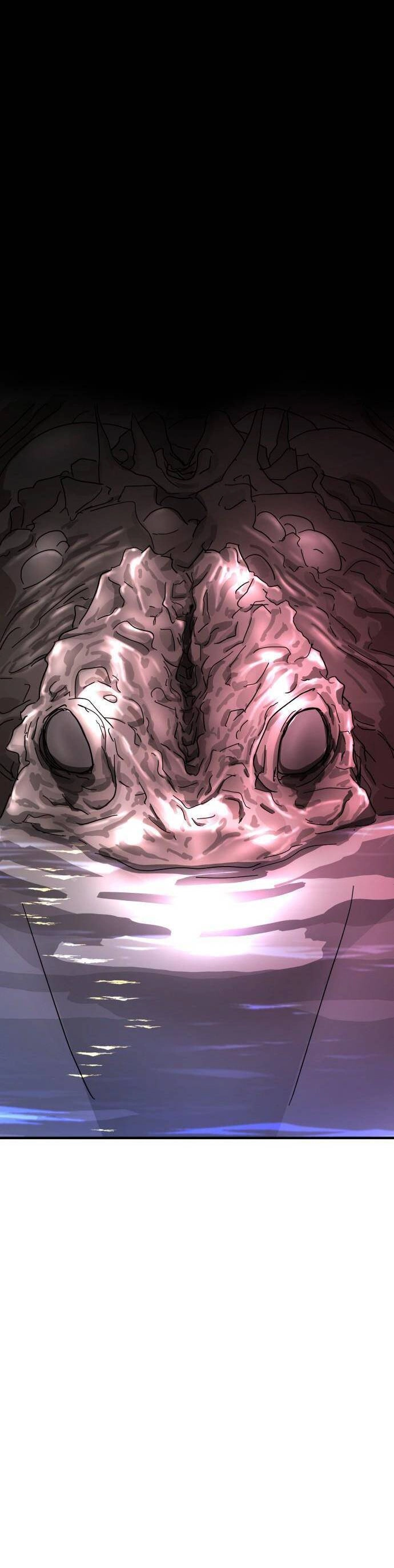 Đại Dịch Seoul Chapter 59 - 3