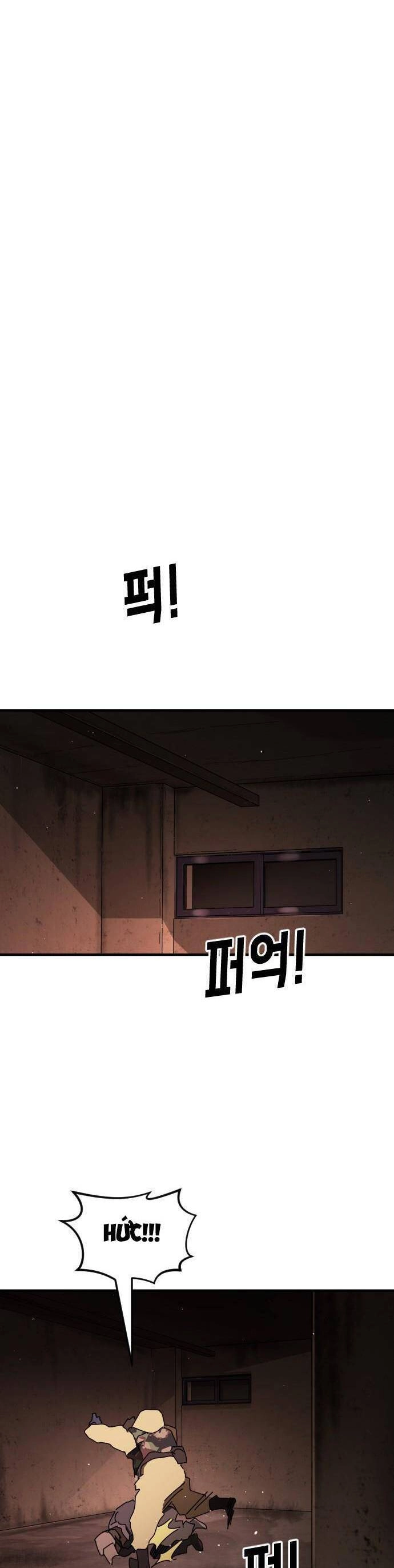 Đại Dịch Seoul Chapter 59 - 13