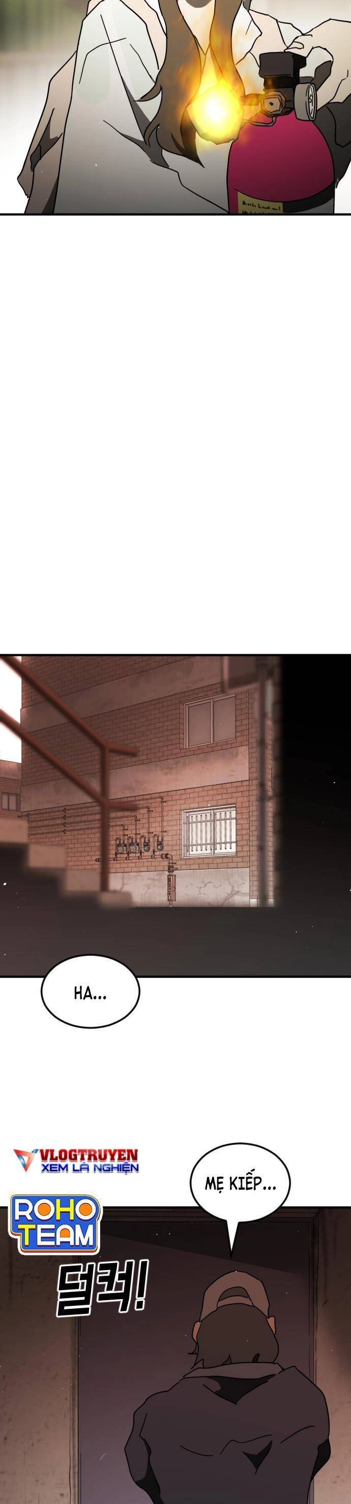 Đại Dịch Seoul Chapter 59 - 43