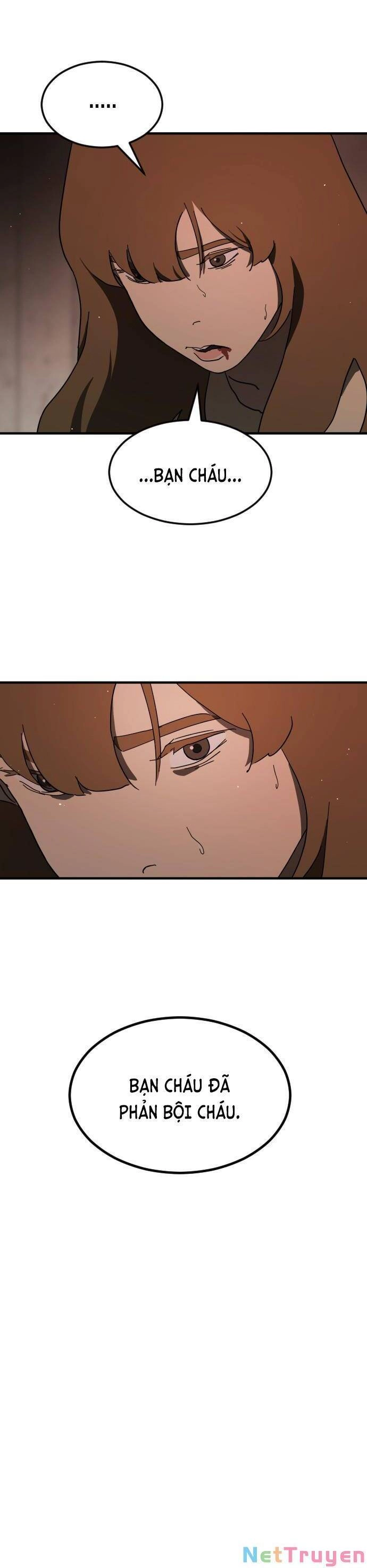 Đại Dịch Seoul Chapter 59 - 48