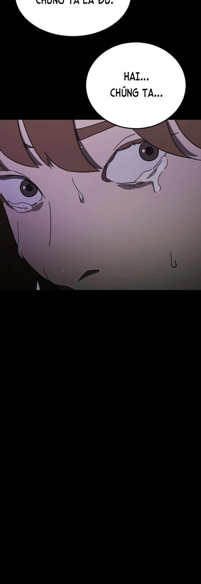 Đại Dịch Seoul Chapter 60 - 6