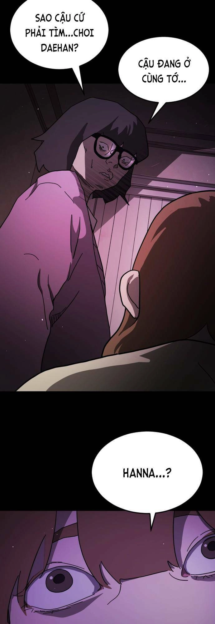 Đại Dịch Seoul Chapter 60 - 12