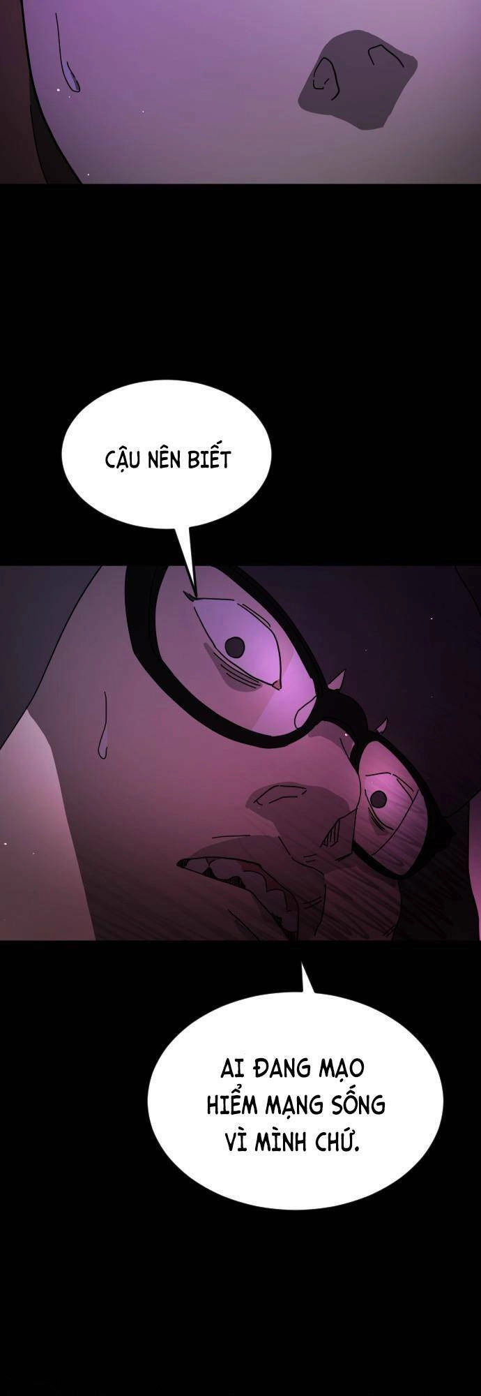 Đại Dịch Seoul Chapter 60 - 13