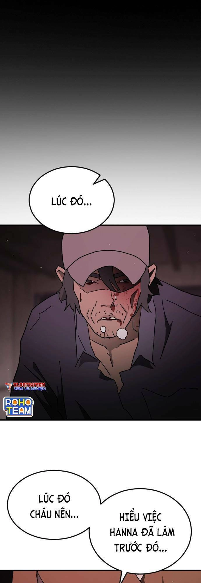 Đại Dịch Seoul Chapter 60 - 14