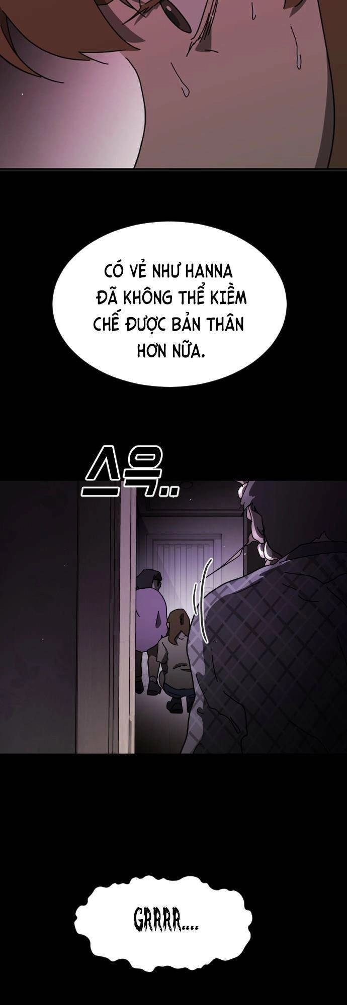 Đại Dịch Seoul Chapter 60 - 22