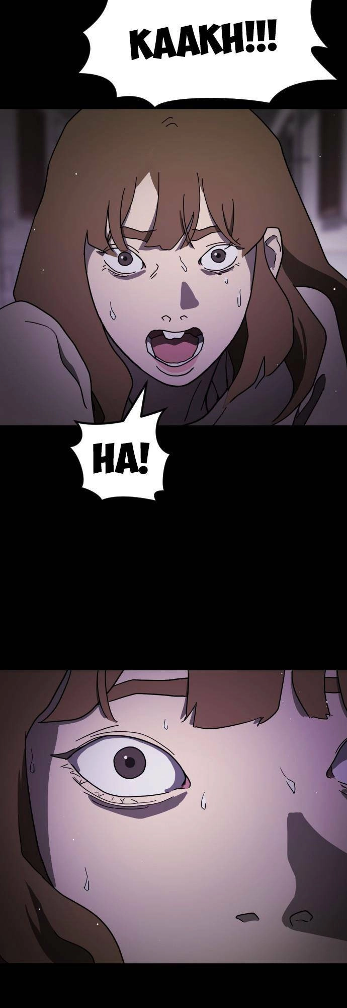 Đại Dịch Seoul Chapter 60 - 32