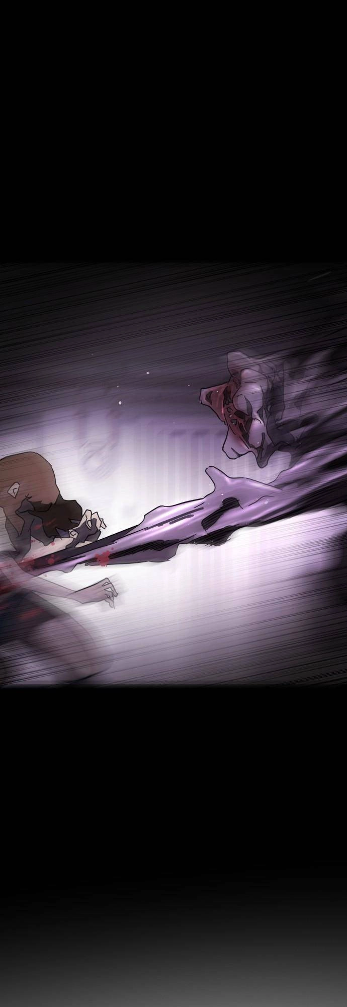 Đại Dịch Seoul Chapter 60 - 33