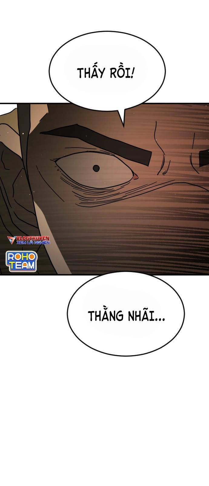 Đại Dịch Seoul Chapter 60 - 60