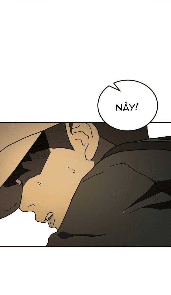 Đại Dịch Seoul Chapter 61 - 1