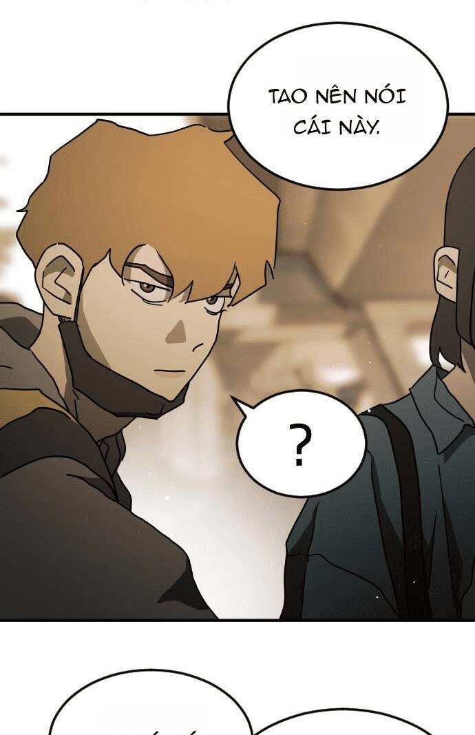 Đại Dịch Seoul Chapter 61 - 15