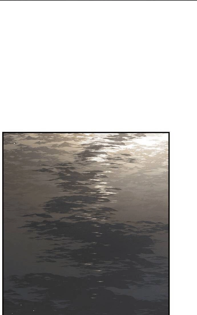 Đại Dịch Seoul Chapter 61 - 31