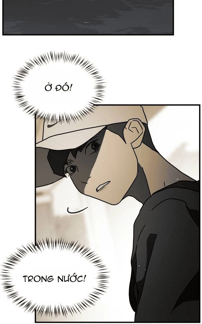 Đại Dịch Seoul Chapter 61 - 32