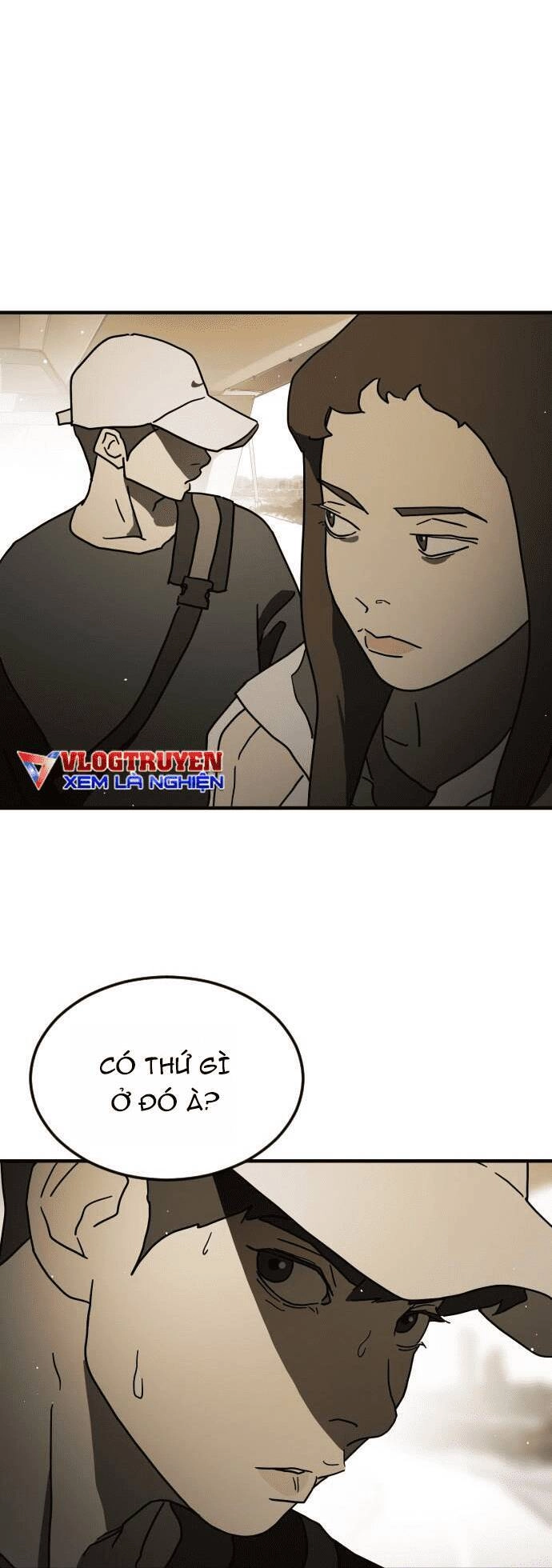 Đại Dịch Seoul Chapter 61 - 33