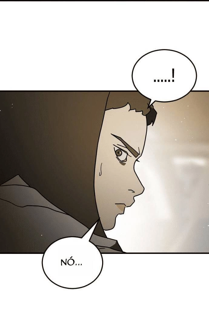 Đại Dịch Seoul Chapter 61 - 34