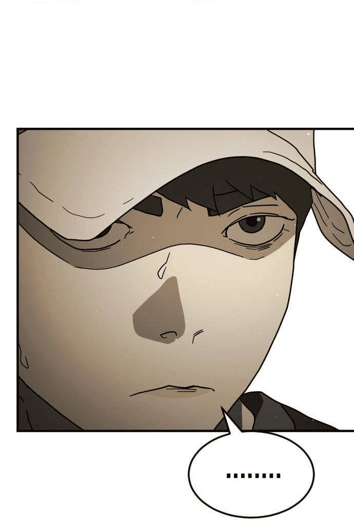 Đại Dịch Seoul Chapter 61 - 45