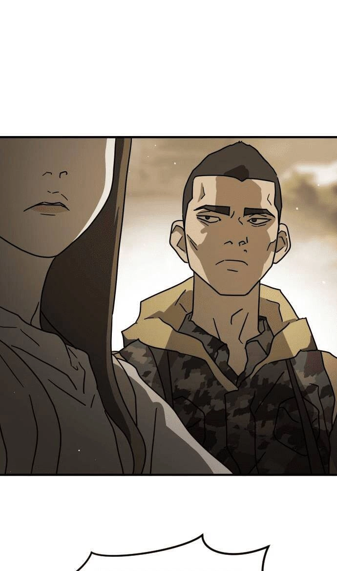 Đại Dịch Seoul Chapter 61 - 46