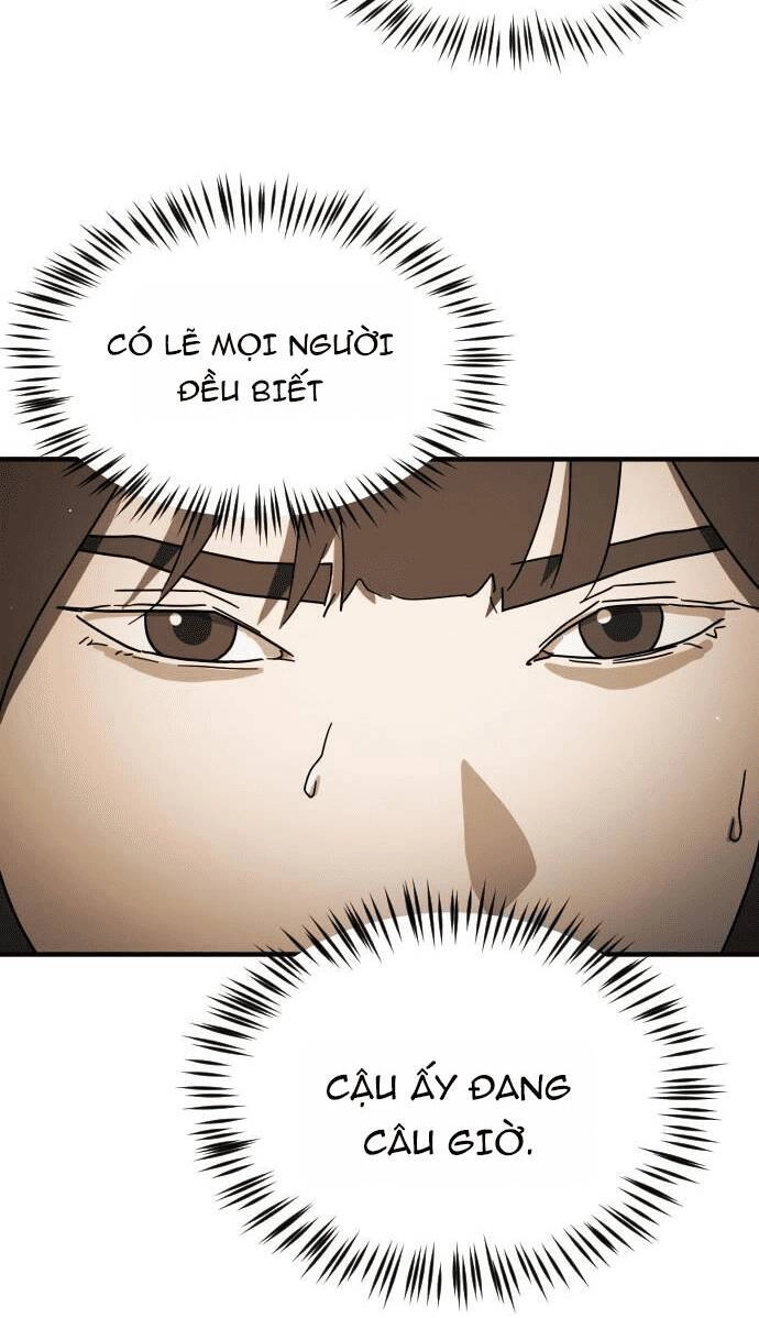 Đại Dịch Seoul Chapter 61 - 49