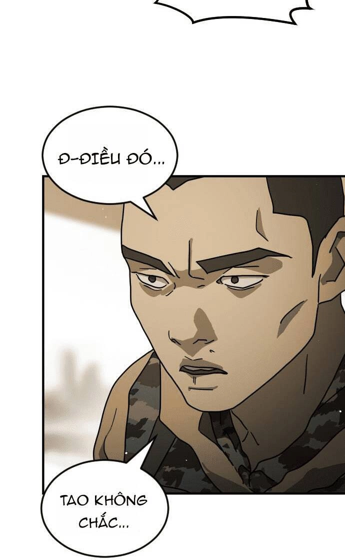 Đại Dịch Seoul Chapter 61 - 53