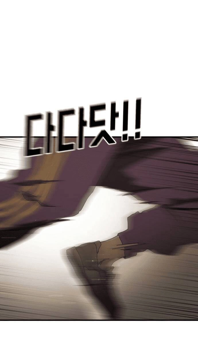 Đại Dịch Seoul Chapter 61 - 67