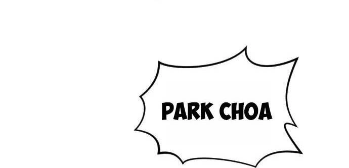 Đại Dịch Seoul Chapter 61 - 73