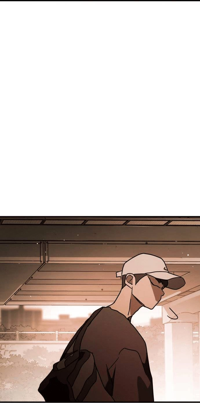 Đại Dịch Seoul Chapter 61 - 90