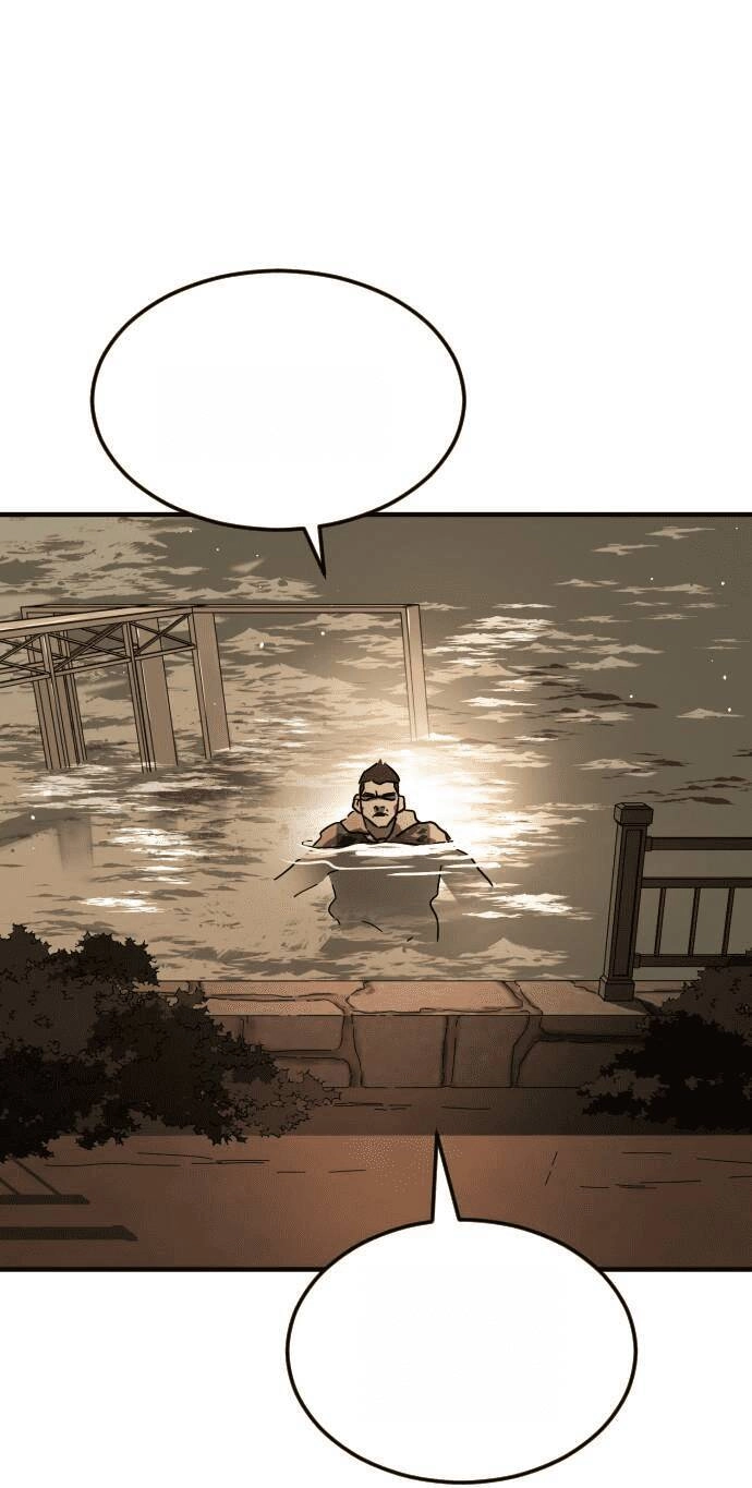 Đại Dịch Seoul Chapter 61 - 91