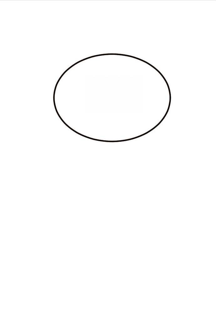 Đại Dịch Seoul Chapter 61 - 93