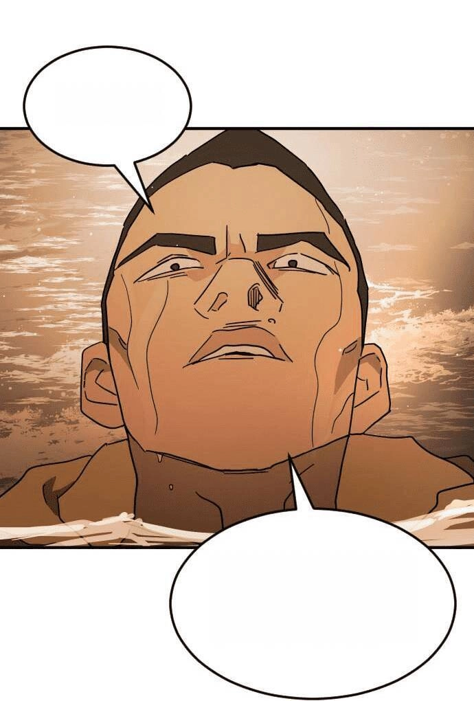 Đại Dịch Seoul Chapter 61 - 94