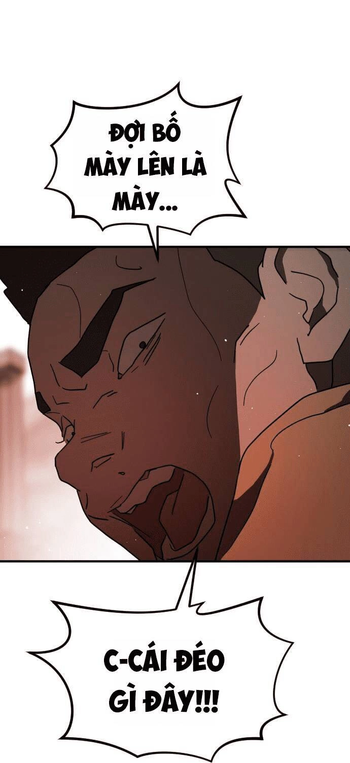 Đại Dịch Seoul Chapter 61 - 98