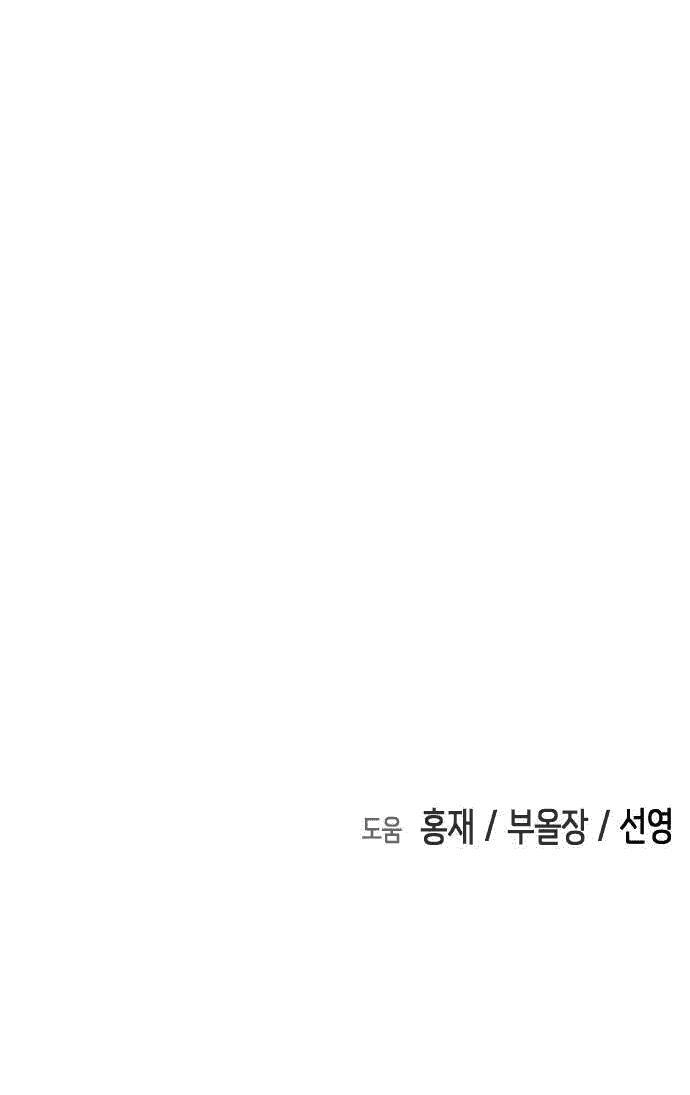 Đại Dịch Seoul Chapter 61 - 100