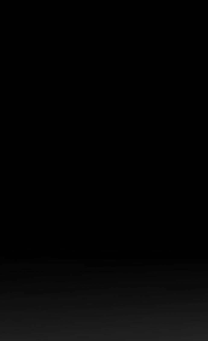 Đại Dịch Seoul Chapter 62 - 1