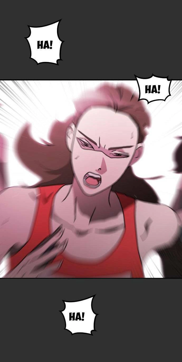 Đại Dịch Seoul Chapter 62 - 9