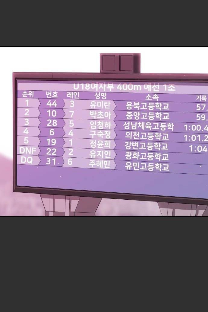 Đại Dịch Seoul Chapter 62 - 14